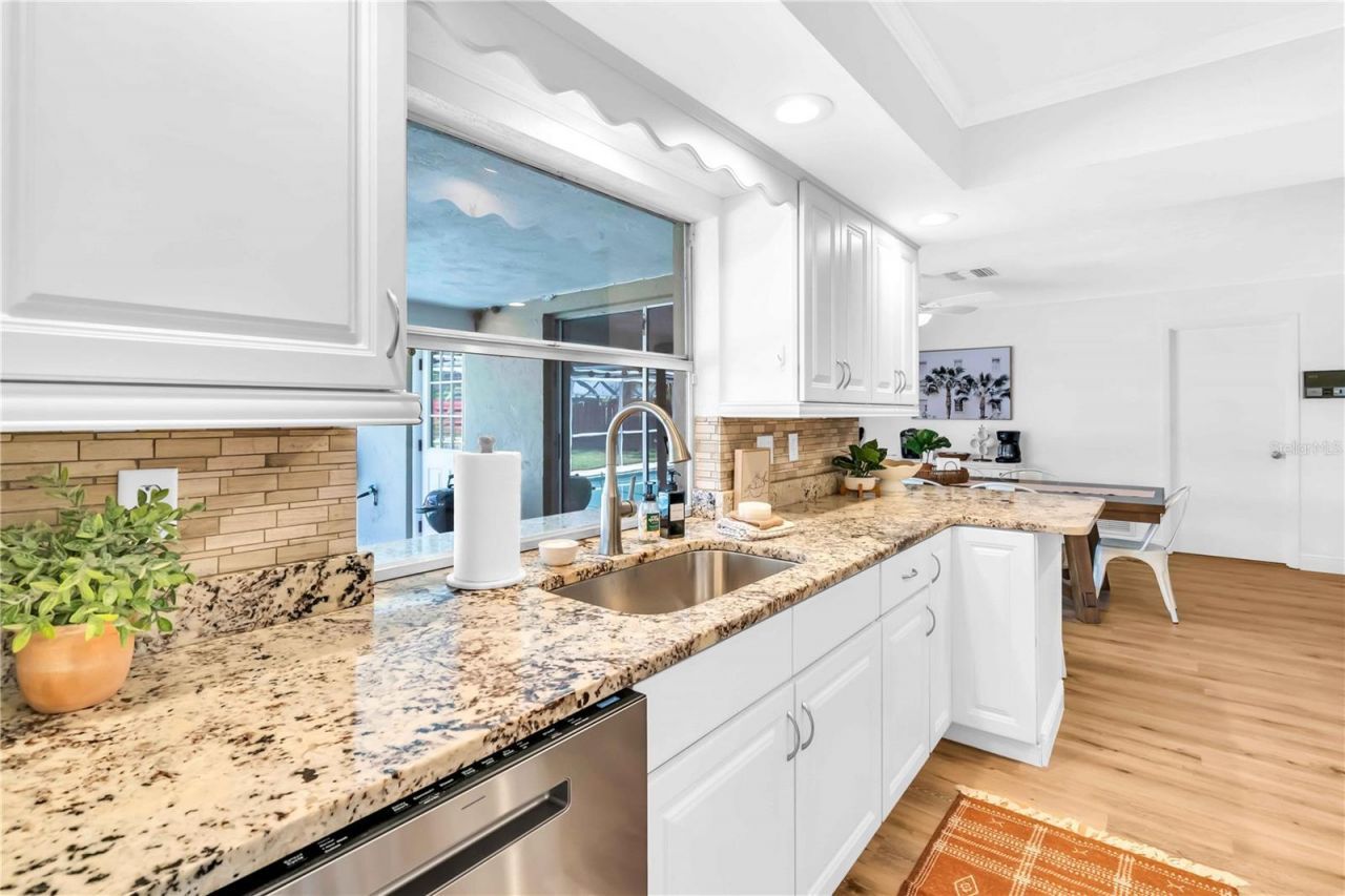 2921 Captiva Drive, Sarasota, FL 34231 Photo