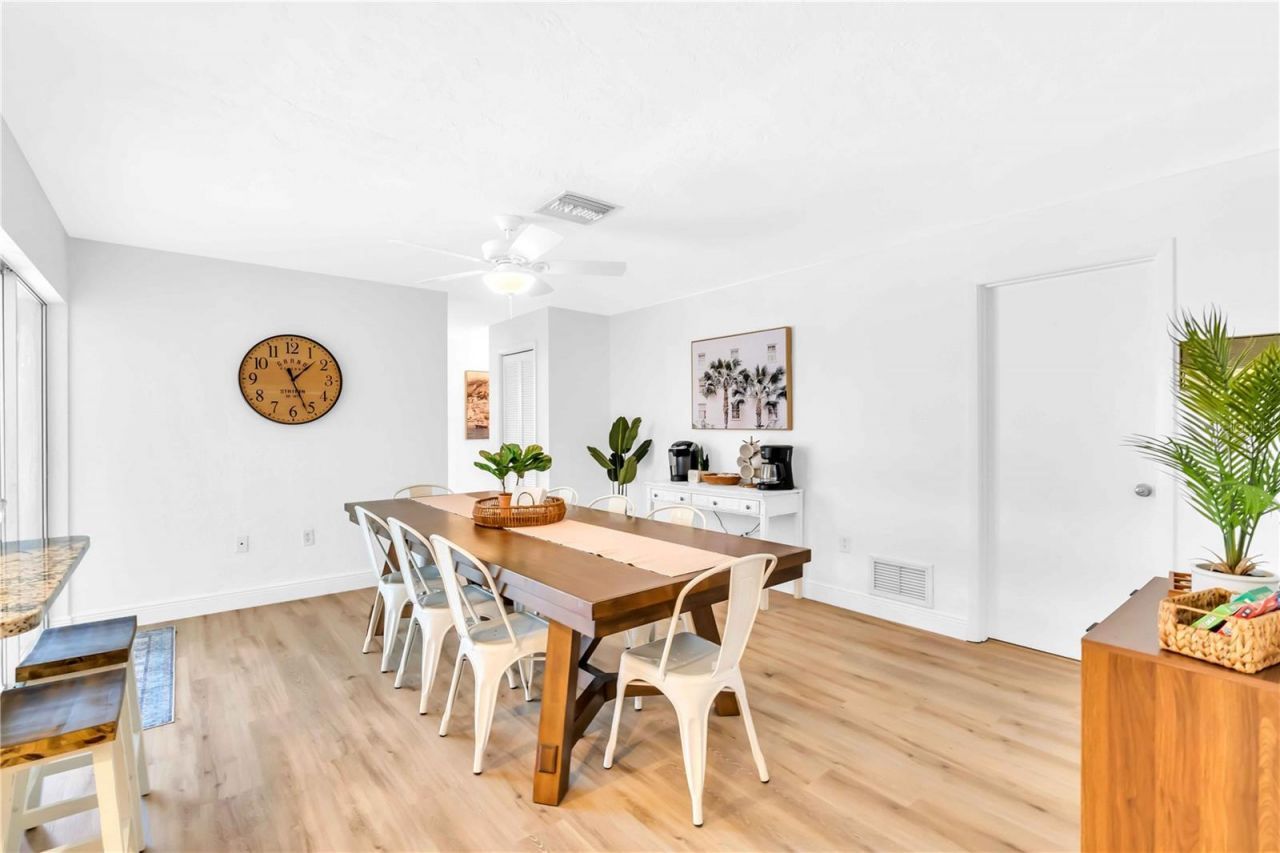 2921 Captiva Drive, Sarasota, FL 34231 Photo