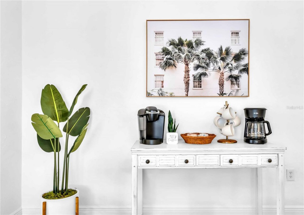 2921 Captiva Drive, Sarasota, FL 34231 Photo