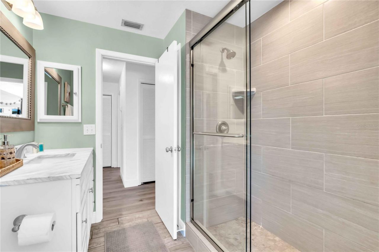 2921 Captiva Drive, Sarasota, FL 34231 Photo