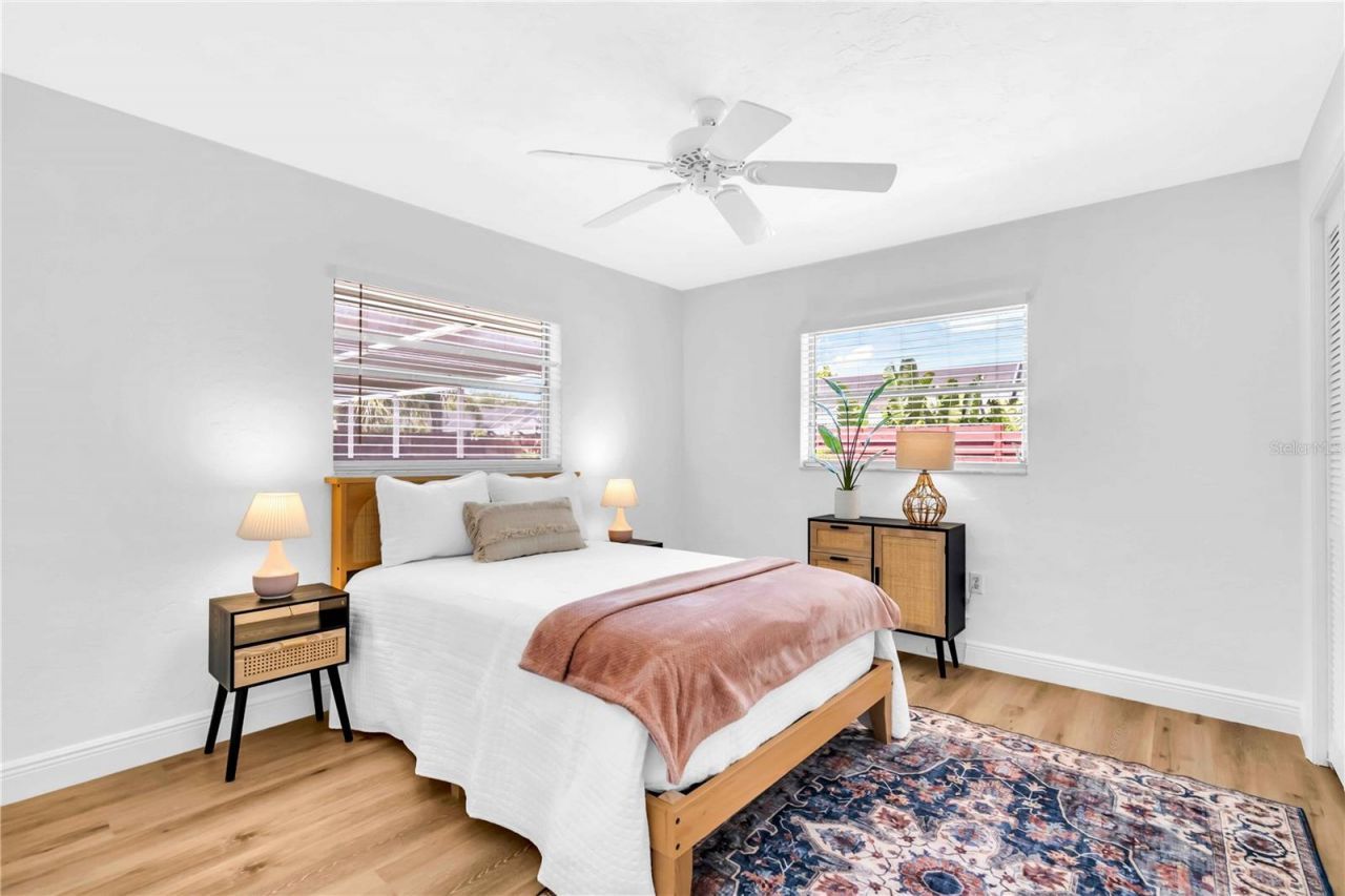 2921 Captiva Drive, Sarasota, FL 34231 Photo