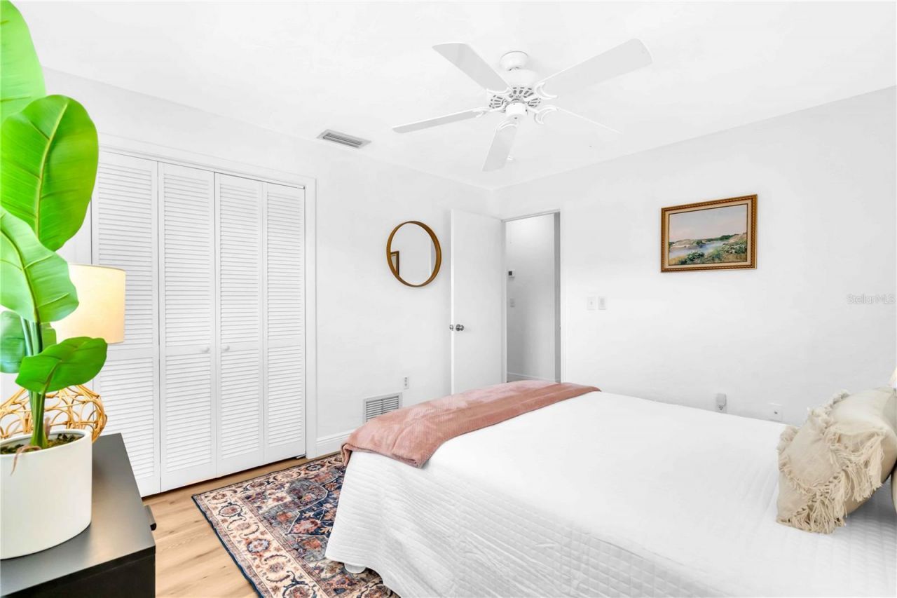 2921 Captiva Drive, Sarasota, FL 34231 Photo