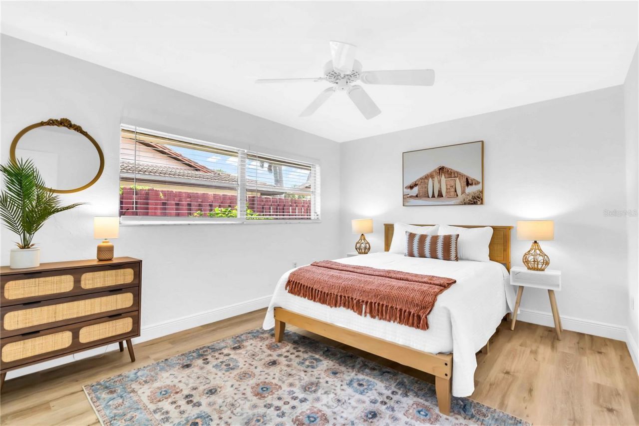 2921 Captiva Drive, Sarasota, FL 34231 Photo