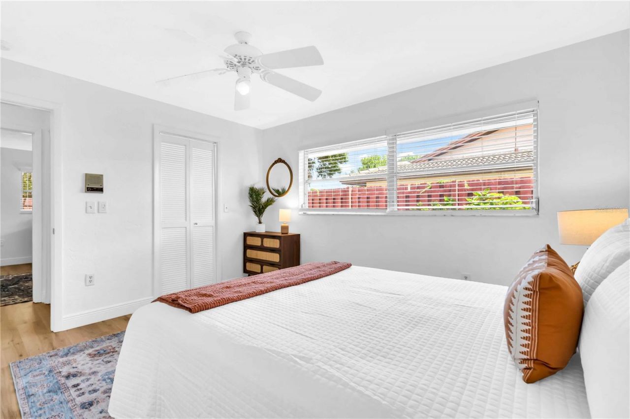 2921 Captiva Drive, Sarasota, FL 34231 Photo