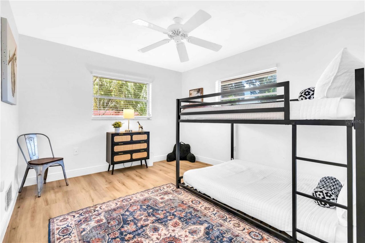 2921 Captiva Drive, Sarasota, FL 34231 Photo