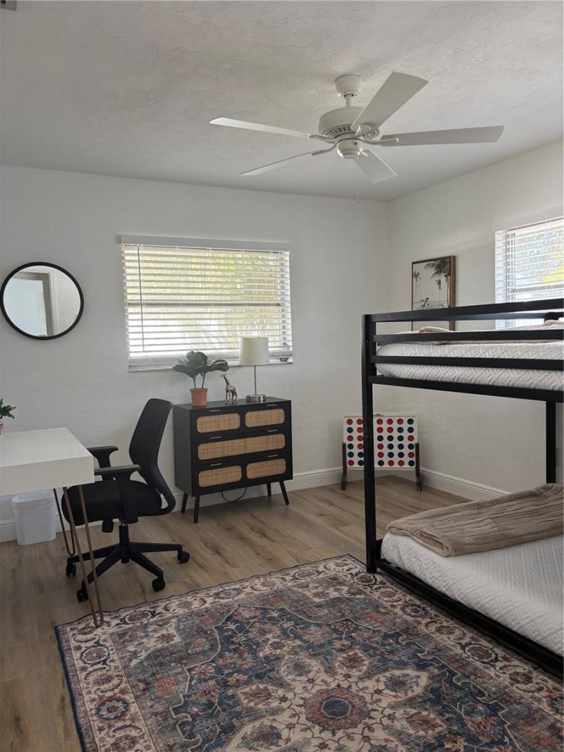 2921 Captiva Drive, Sarasota, FL 34231 Photo