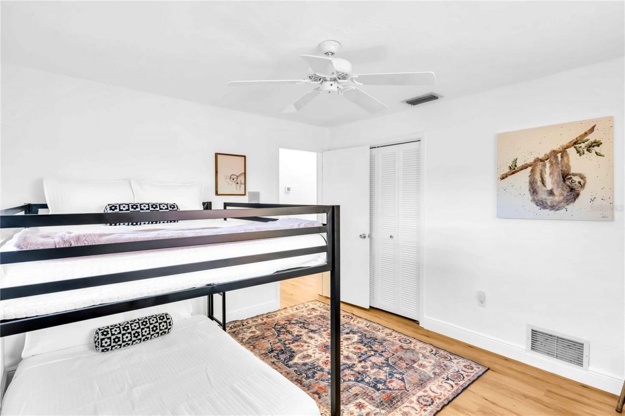 2921 Captiva Drive, Sarasota, FL 34231 Photo