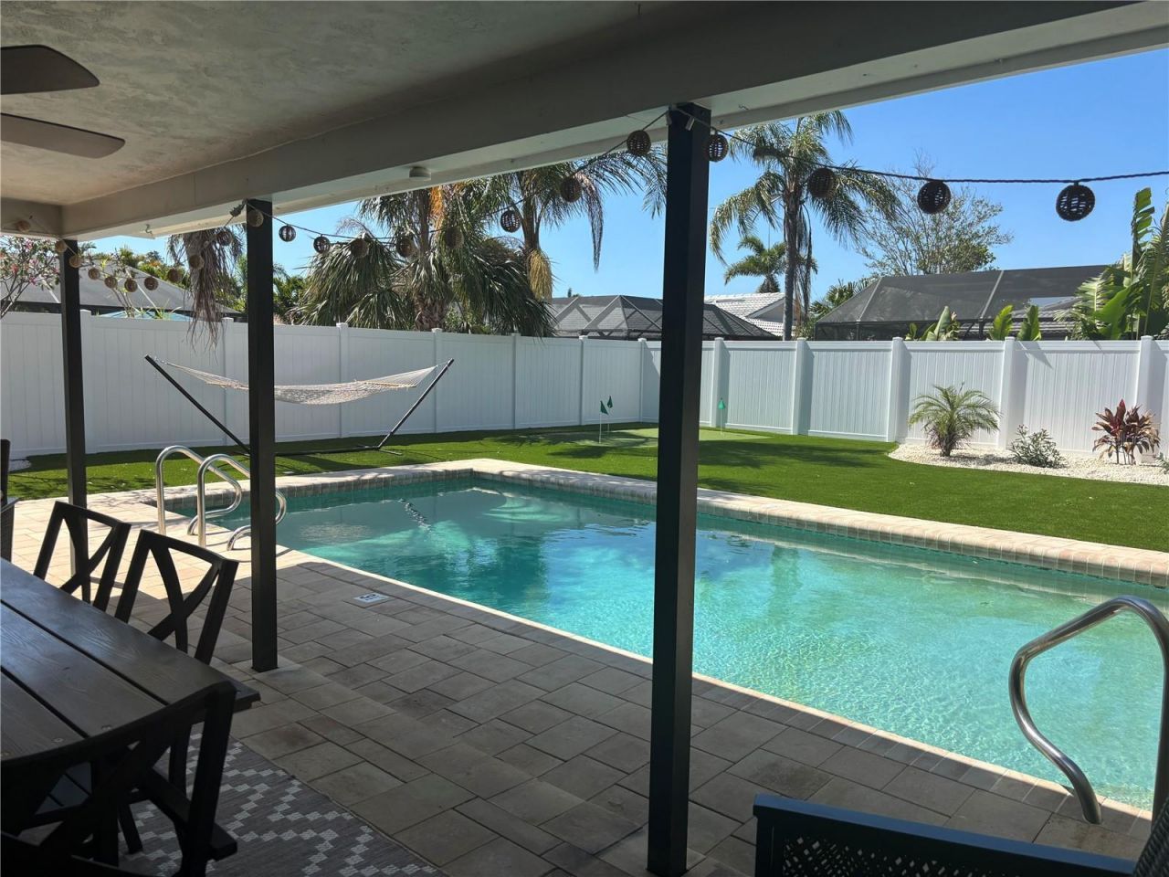 2921 Captiva Drive, Sarasota, FL 34231 Photo
