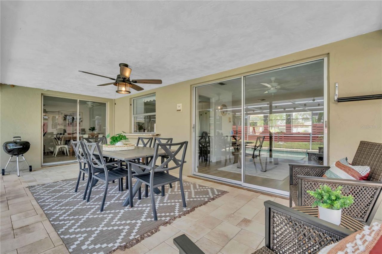 2921 Captiva Drive, Sarasota, FL 34231 Photo