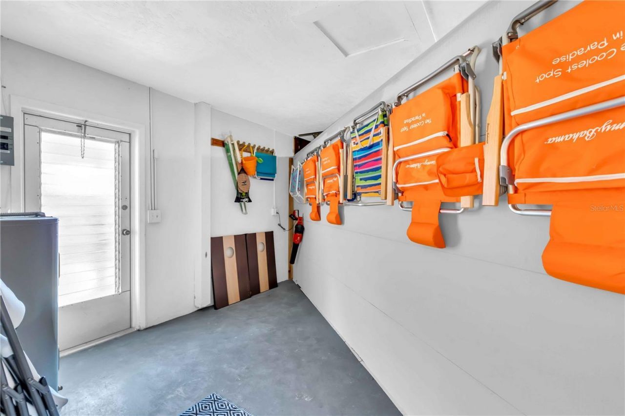 2921 Captiva Drive, Sarasota, FL 34231 Photo