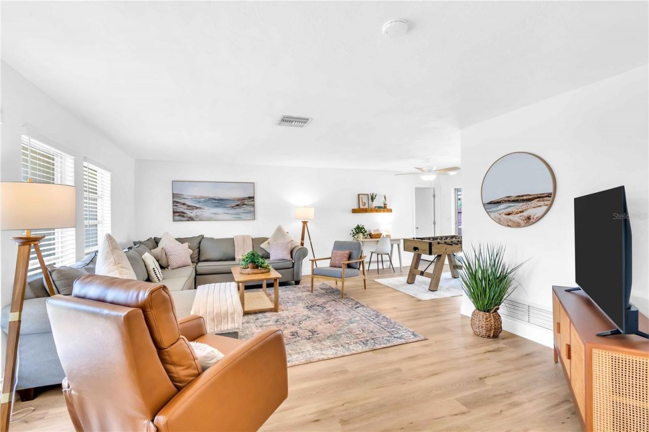 2921 Captiva Drive, Sarasota, FL 34231 Photo
