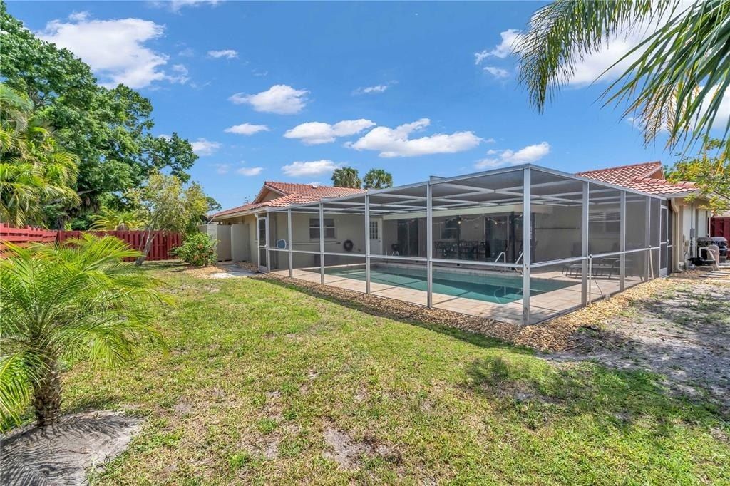 2921 Captiva Drive, Sarasota, FL 34231 Photo
