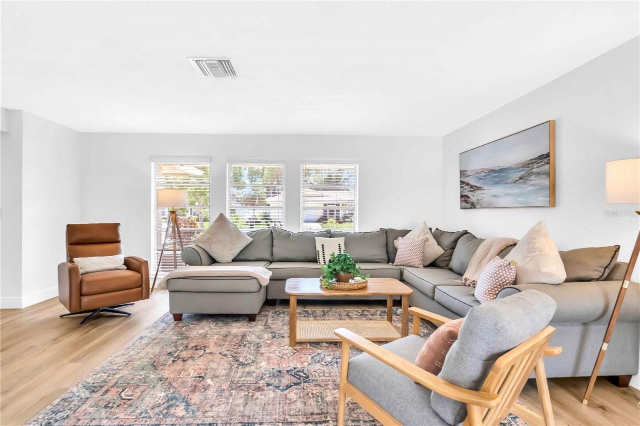2921 Captiva Drive, Sarasota, FL 34231 Photo