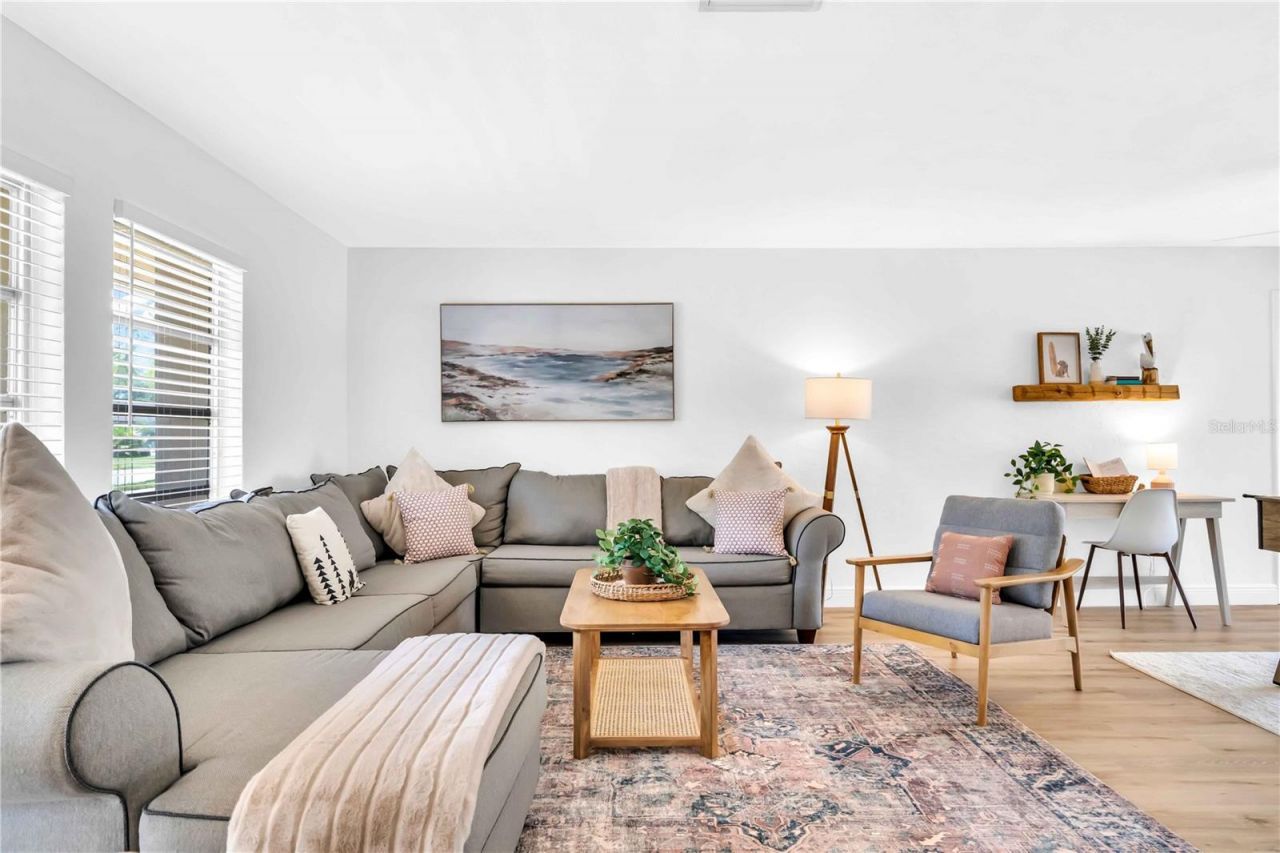 2921 Captiva Drive, Sarasota, FL 34231 Photo
