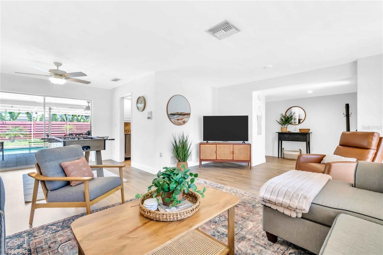 2921 Captiva Drive, Sarasota, FL 34231 Photo