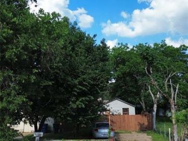 3310 Wake Street, Dallas, TX 75212