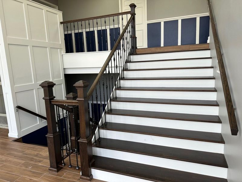 7505 Sussex Drive, Unit 103, Florence, KY 41042 Photo 3