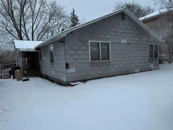 17 Allen Street, Catskill, NY 12414