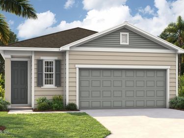 996 CEDAR SLOUGH Drive, Jacksonville, FL 32220