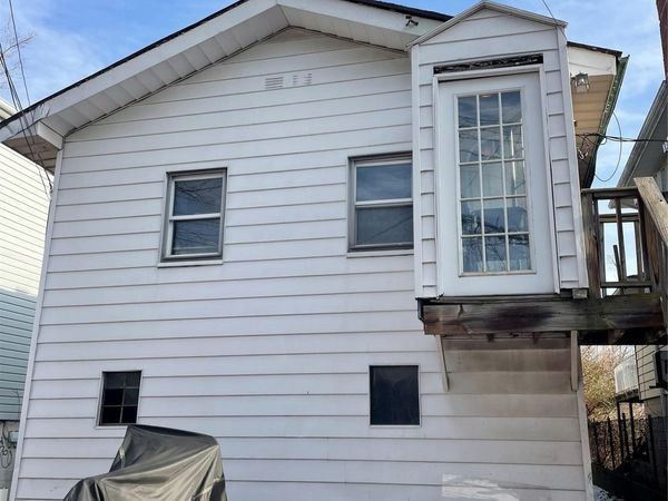234 Betts Avenue, Bronx, NY 10473