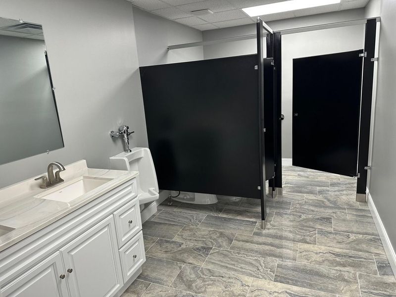 7505 Sussex Drive, Unit 201, Florence, KY 41042 Photo 8