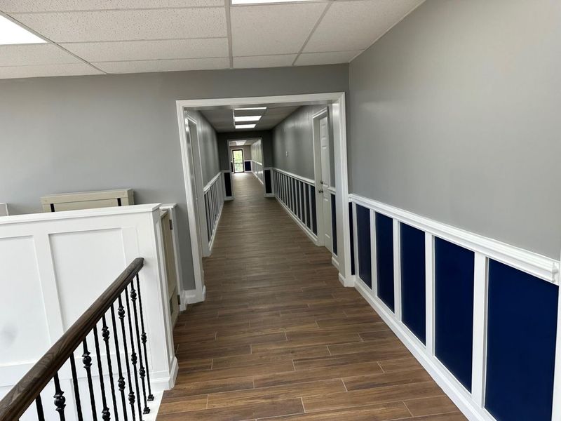 7505 Sussex Drive, Unit 205, Florence, KY 41042 Photo 6