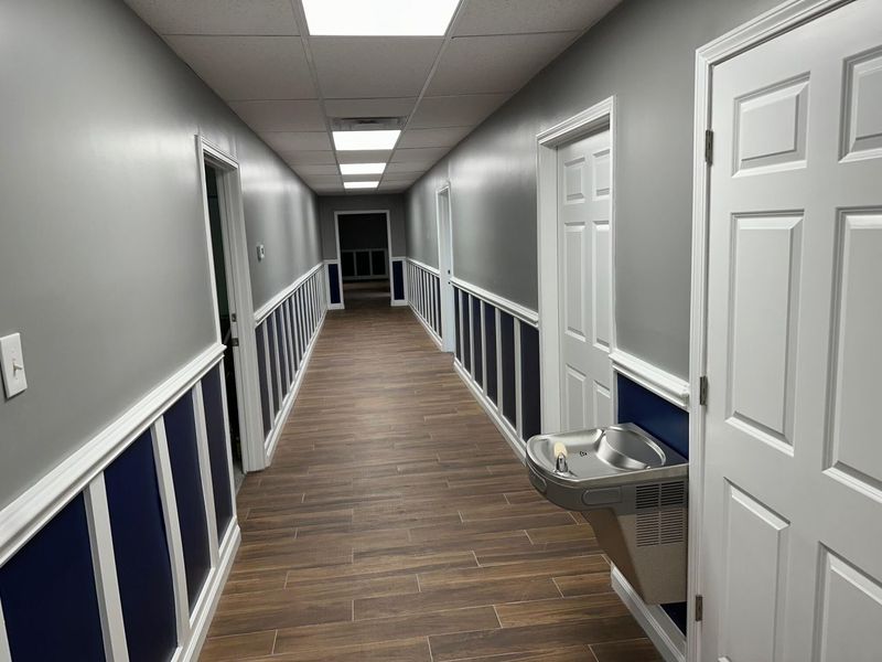 7505 Sussex Drive, Unit 205, Florence, KY 41042 Photo 7