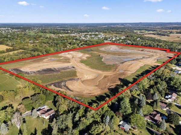 Lt28 APPLE CIDER COURT, Lisbon, WI 53089