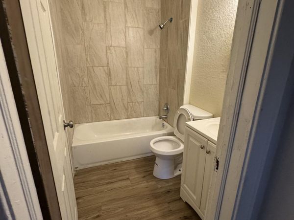 1924 LAMBERT Street, Jacksonville, FL 32206