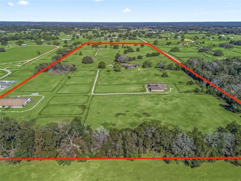 634 NW 114th Street, Ocala, FL 34475 Photo