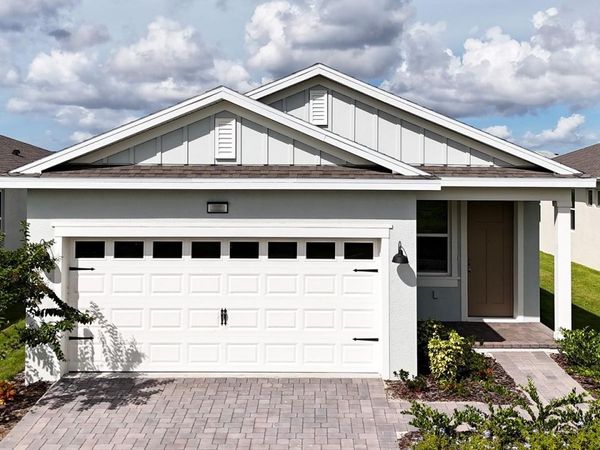 3969 KENNEBUNK LOOP, MOUNT DORA, FL 32757