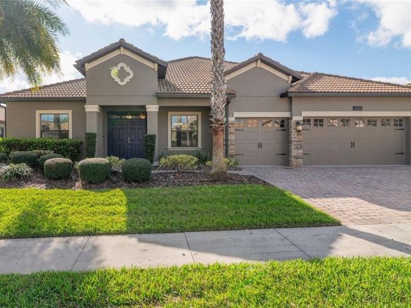 1420 MICKELSON COURT, DAVENPORT, FL 33896
