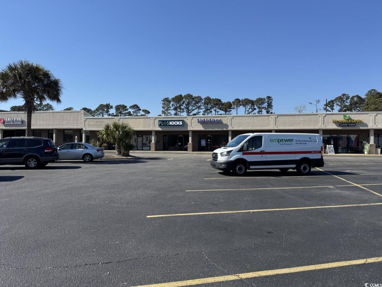 1778 N Highway 17 Photo 10