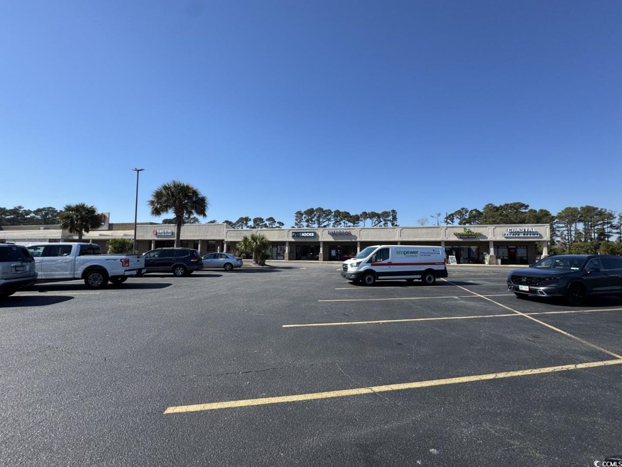 1778 N Highway 17 Photo 11