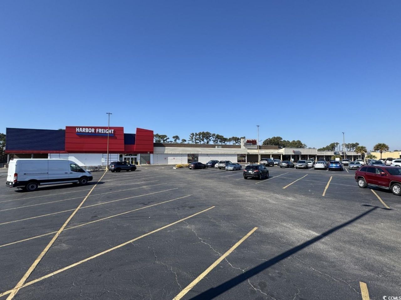 1778 N Highway 17 Photo 13