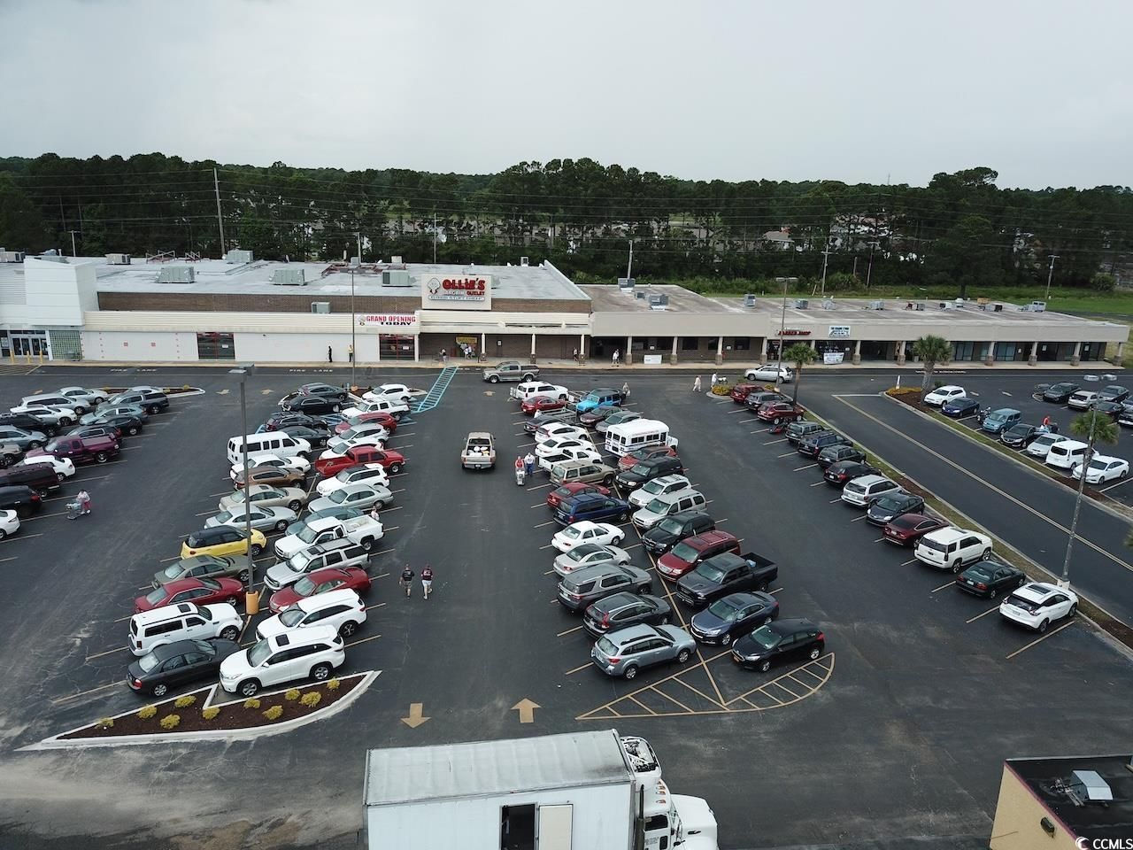 1778 N Highway 17 Photo 14