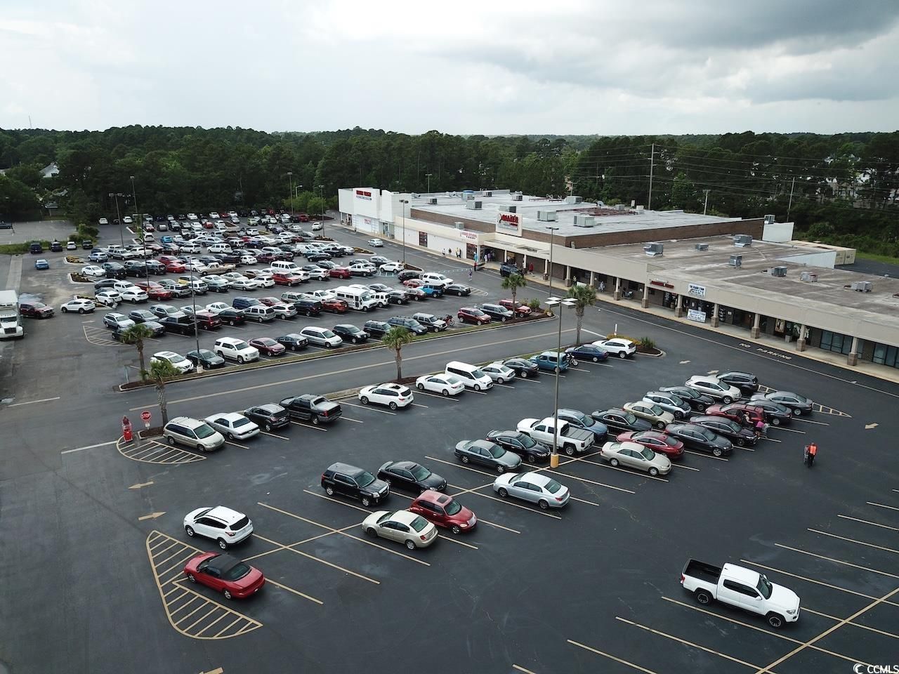 1778 N Highway 17 Photo 15