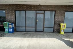 1778 N Highway 17 photo 4