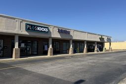 1778 N Highway 17 photo 4