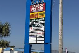 1778 N Highway 17 photo 4