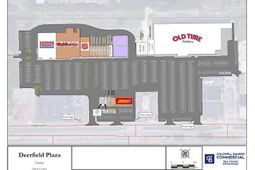 1778 N Highway 17 photo 4