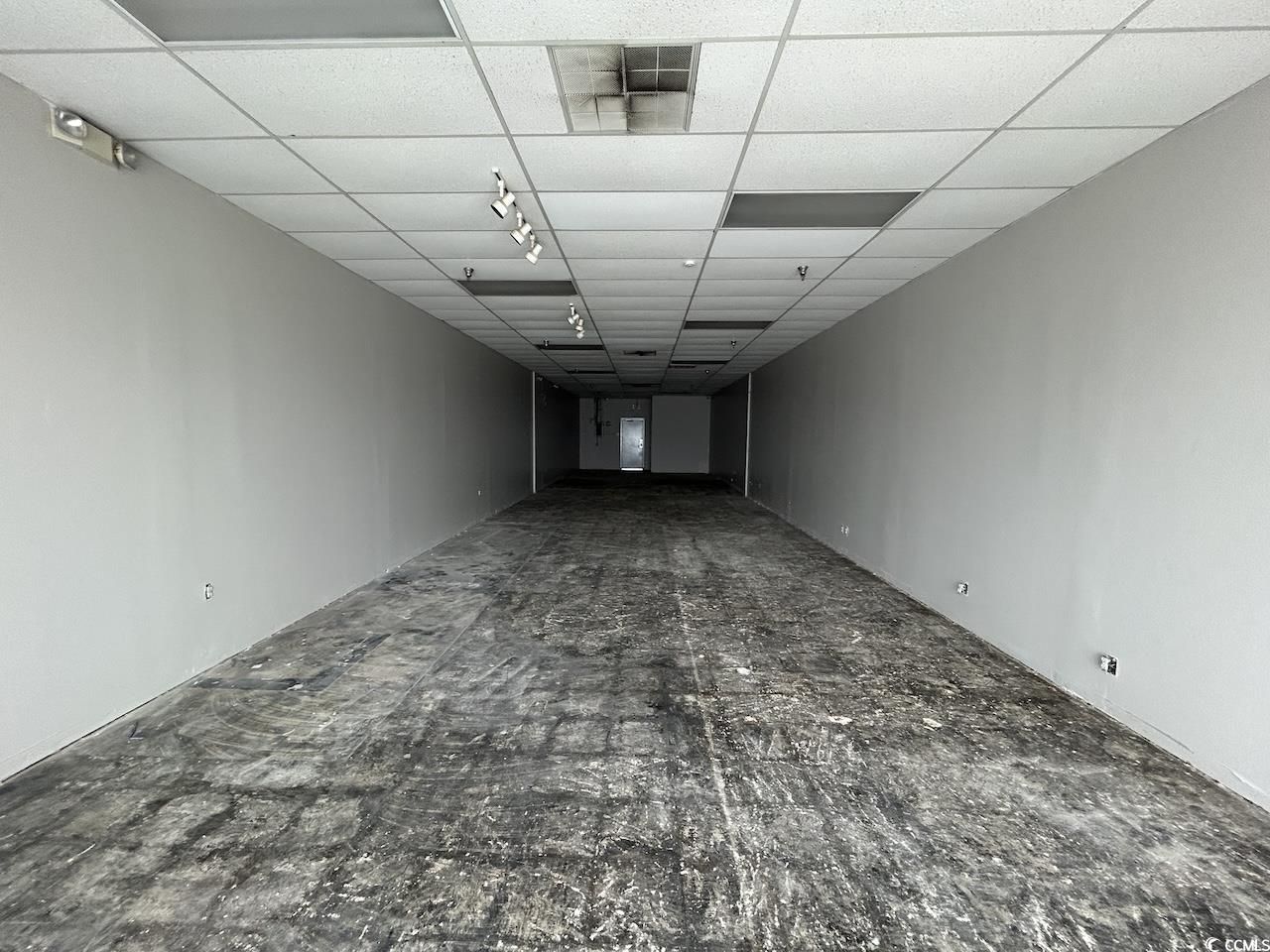 1778 N Highway 17 Photo 6