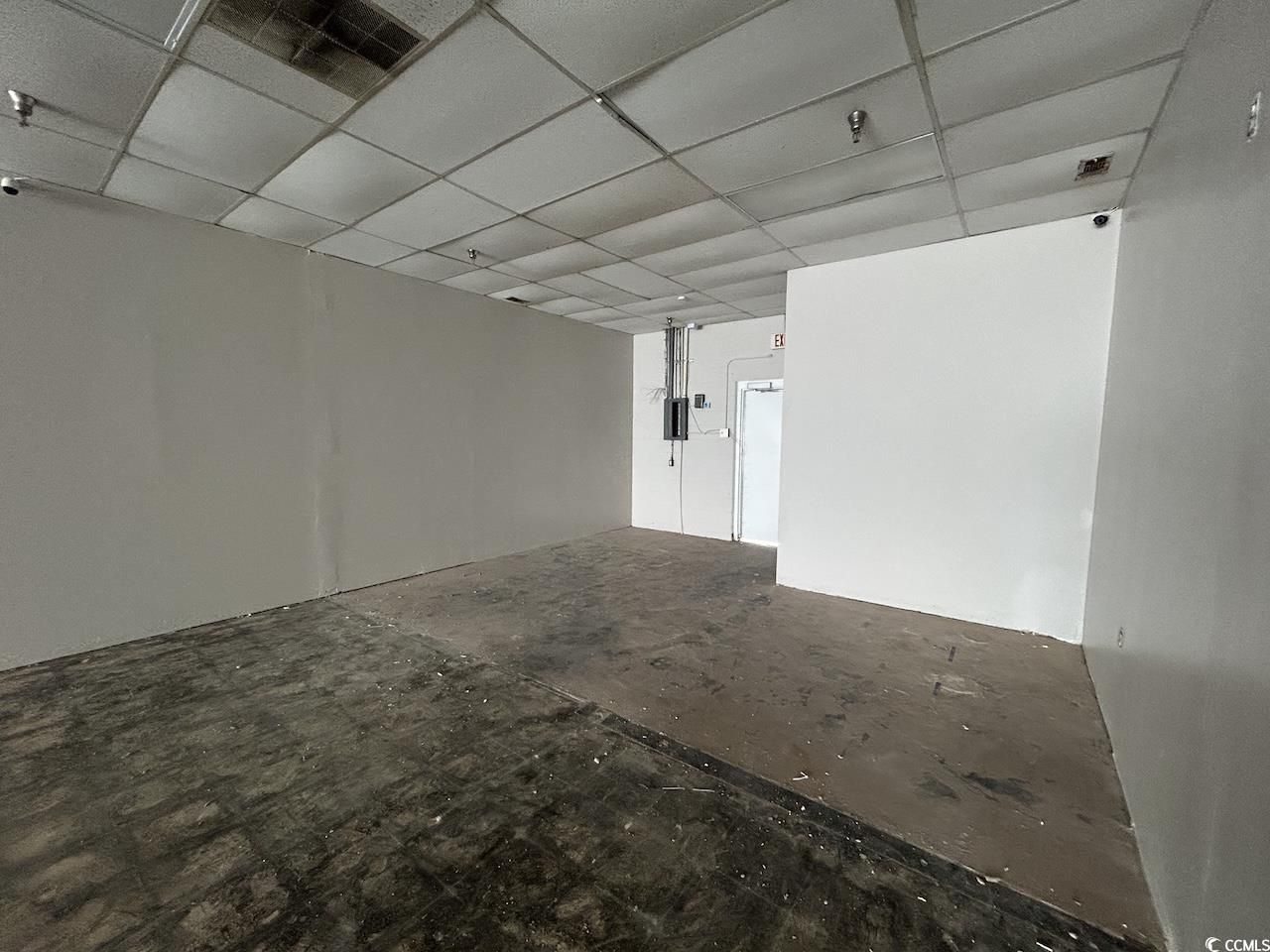 1778 N Highway 17 Photo 8