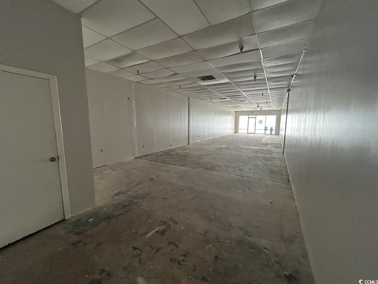 1778 N Highway 17 Photo 9