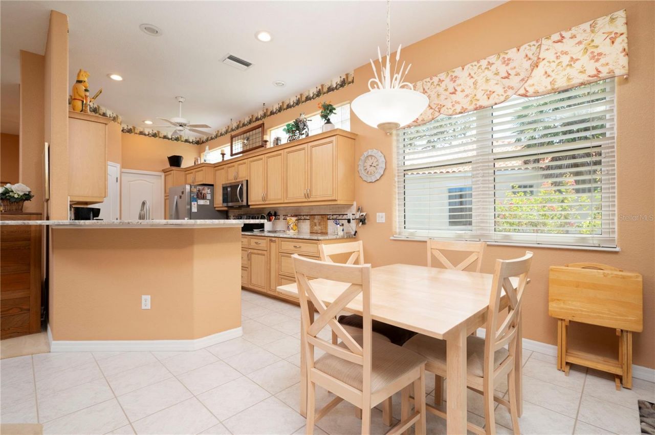 10488 Princess Court, Punta Gorda, FL 33955 Photo