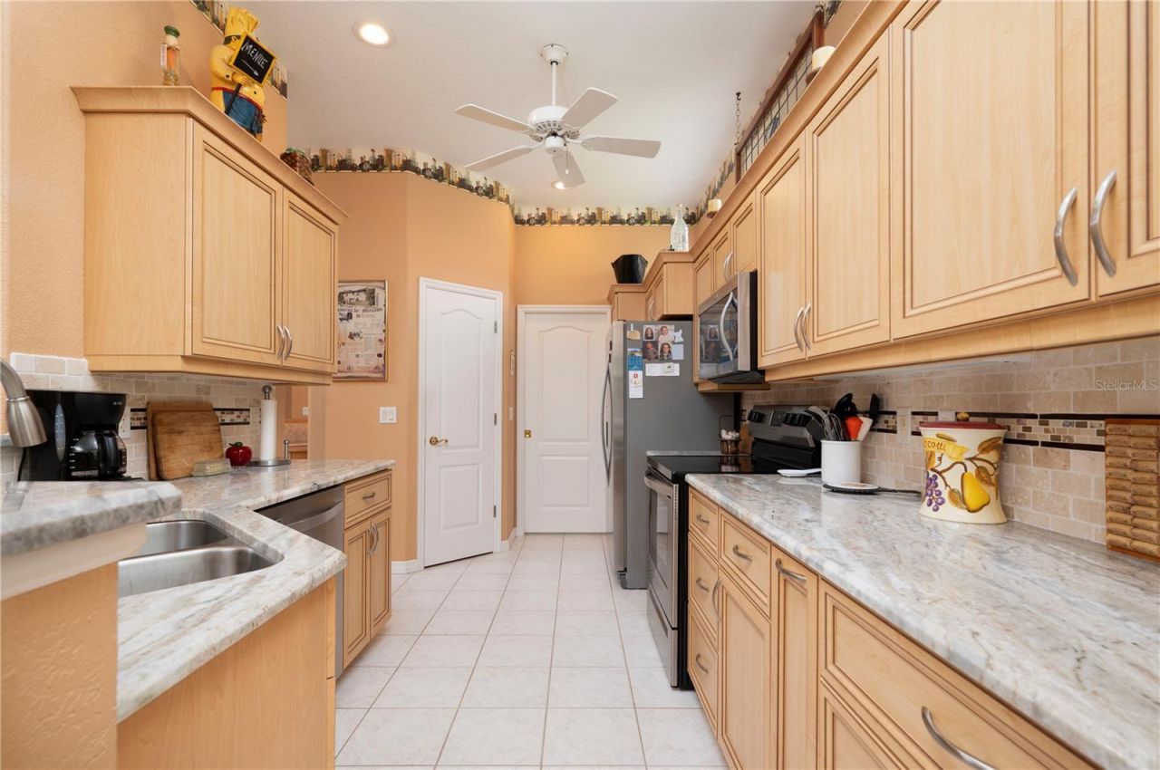 10488 Princess Court, Punta Gorda, FL 33955 Photo