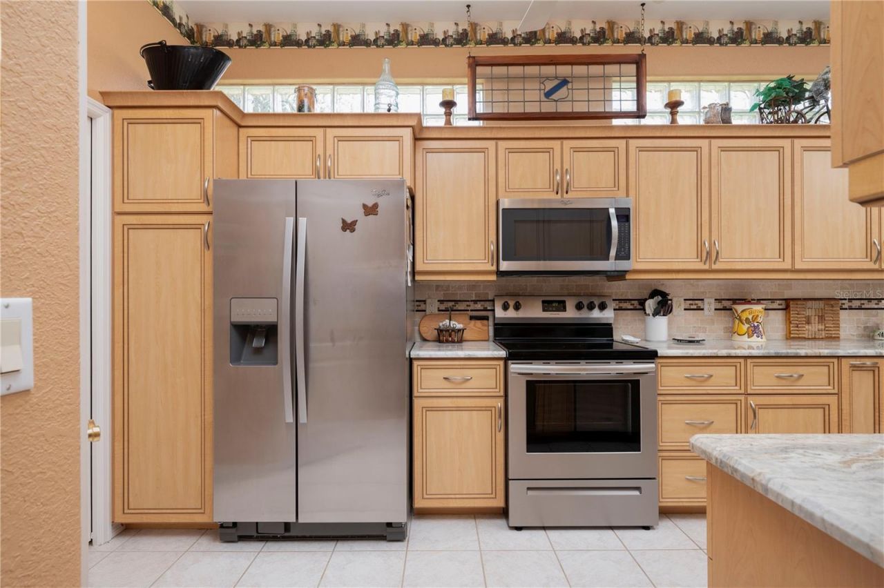10488 Princess Court, Punta Gorda, FL 33955 Photo