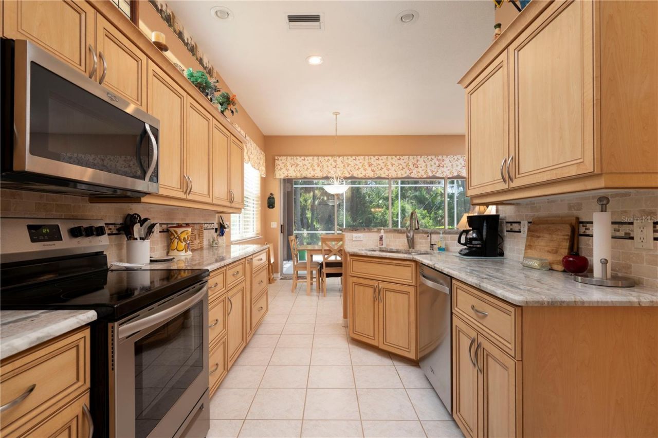 10488 Princess Court, Punta Gorda, FL 33955 Photo