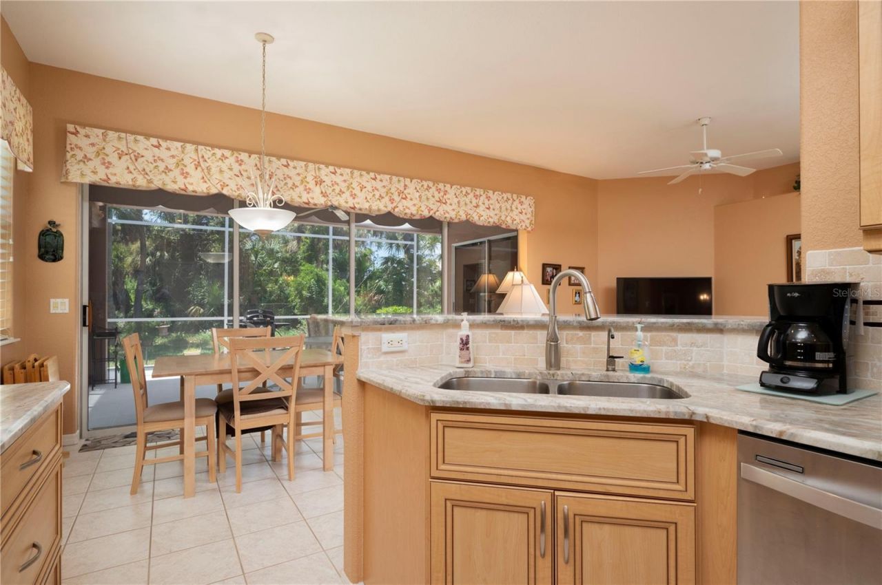 10488 Princess Court, Punta Gorda, FL 33955 Photo