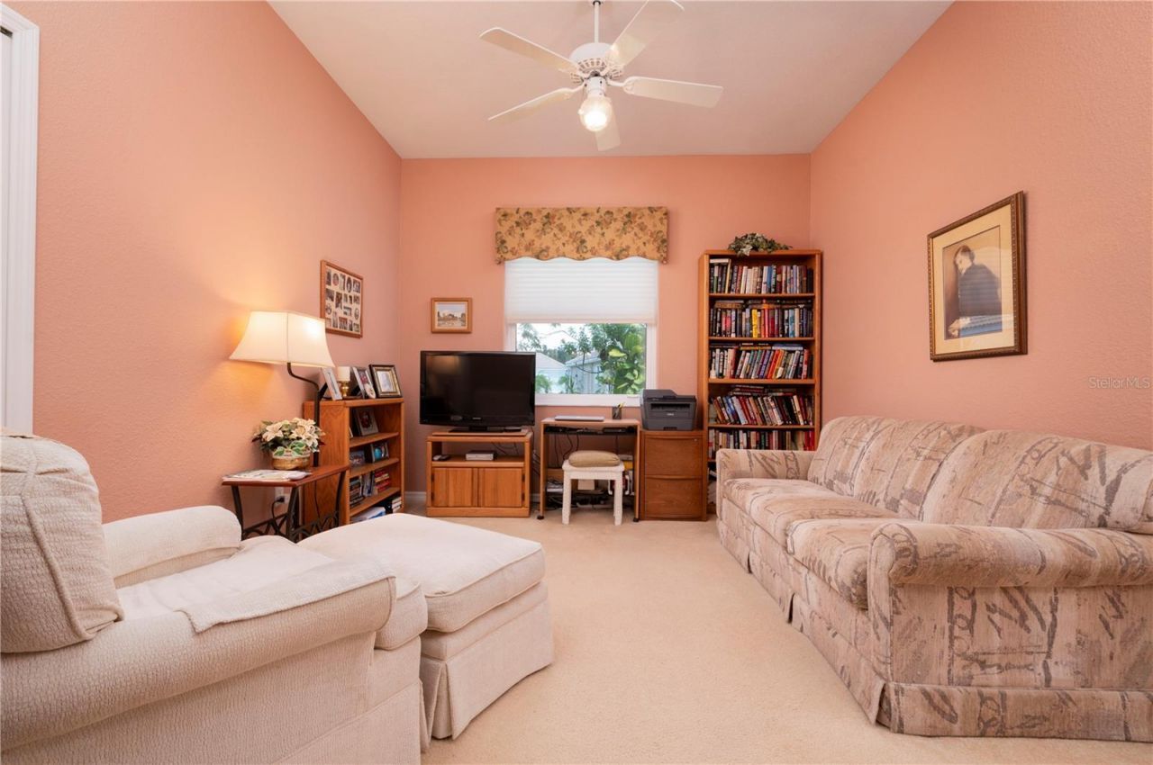10488 Princess Court, Punta Gorda, FL 33955 Photo